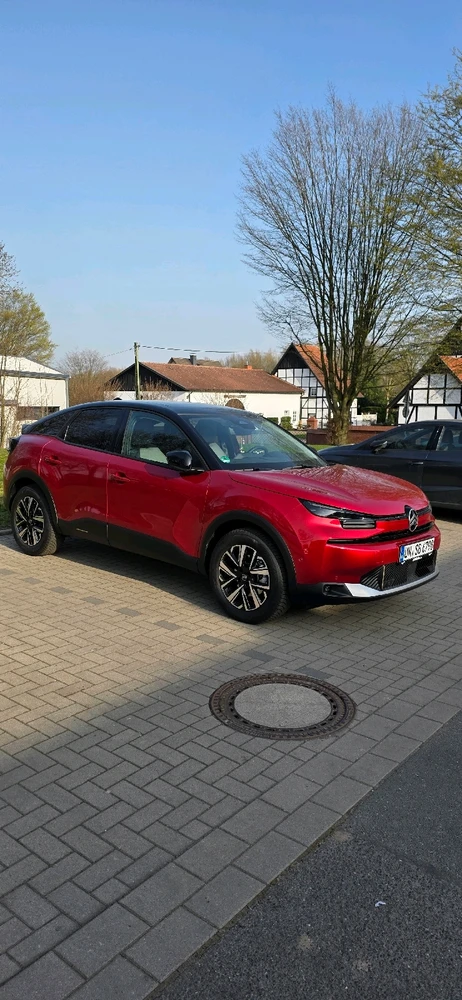 Bild hochgeladen von Sarah