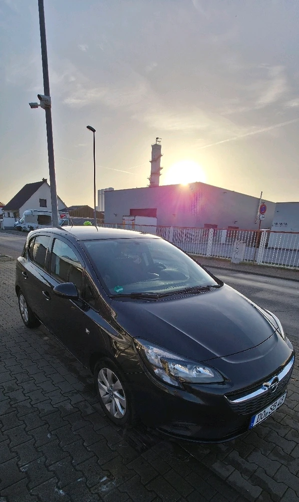 Bild hochgeladen von Sarah