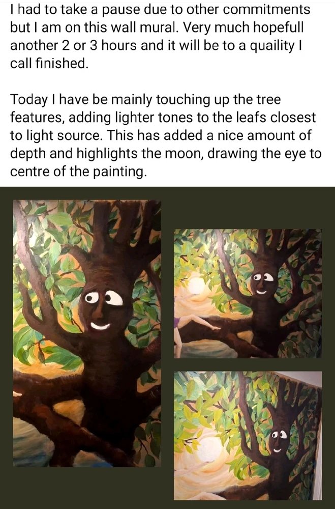 GIF uploaded by James