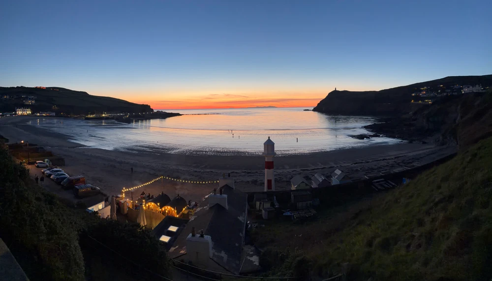 GIF uploaded by Eoin