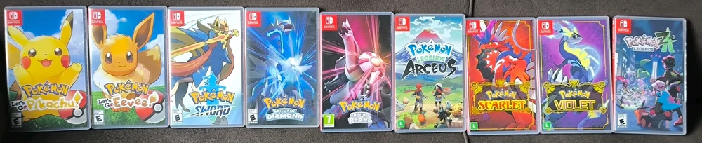 GIF enviado por Matheus