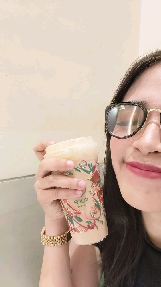 Gambar diunggah oleh Alisa
