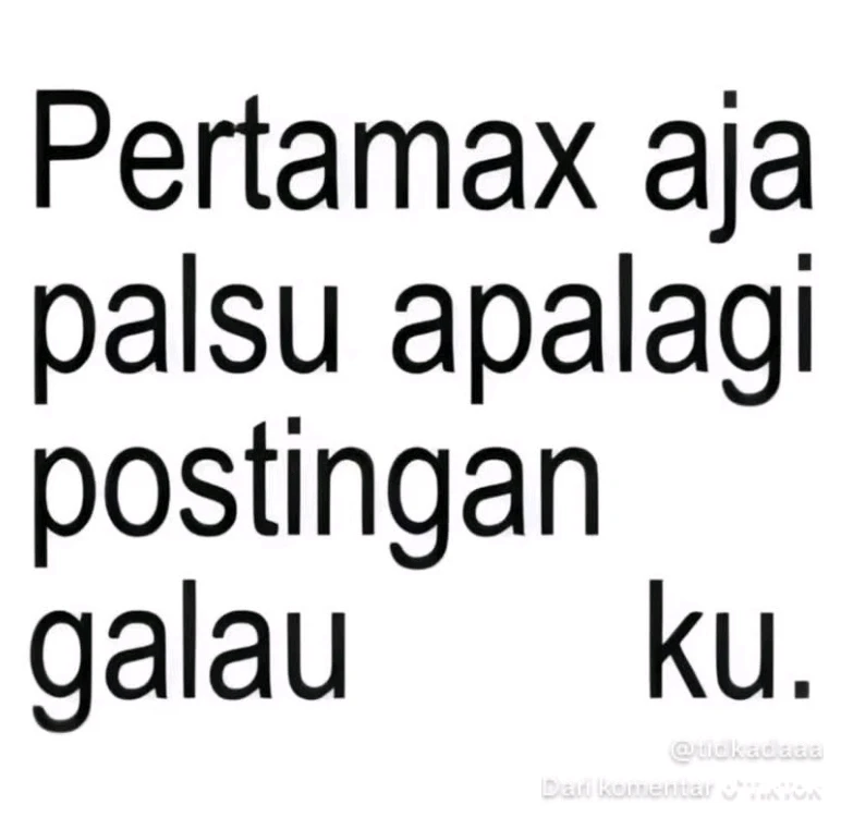 Gambar diunggah oleh Alisa