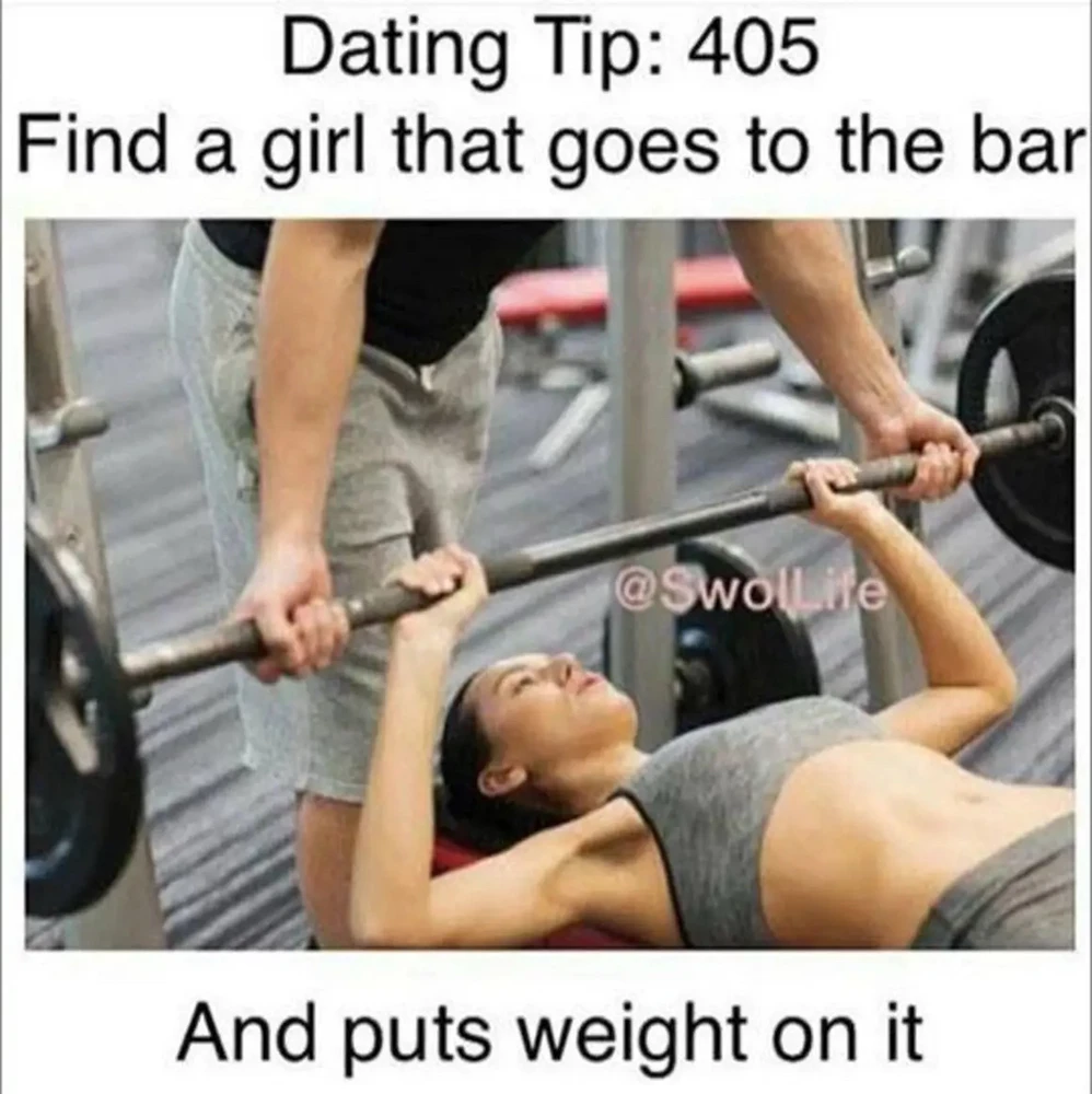 GIF uploaded by Richard