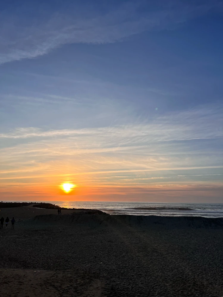 GIF subido por Alberto