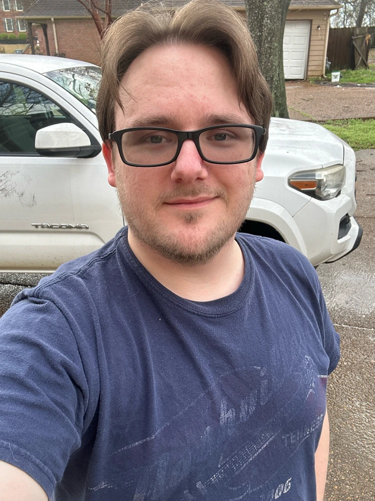 GIF uploaded by Charles