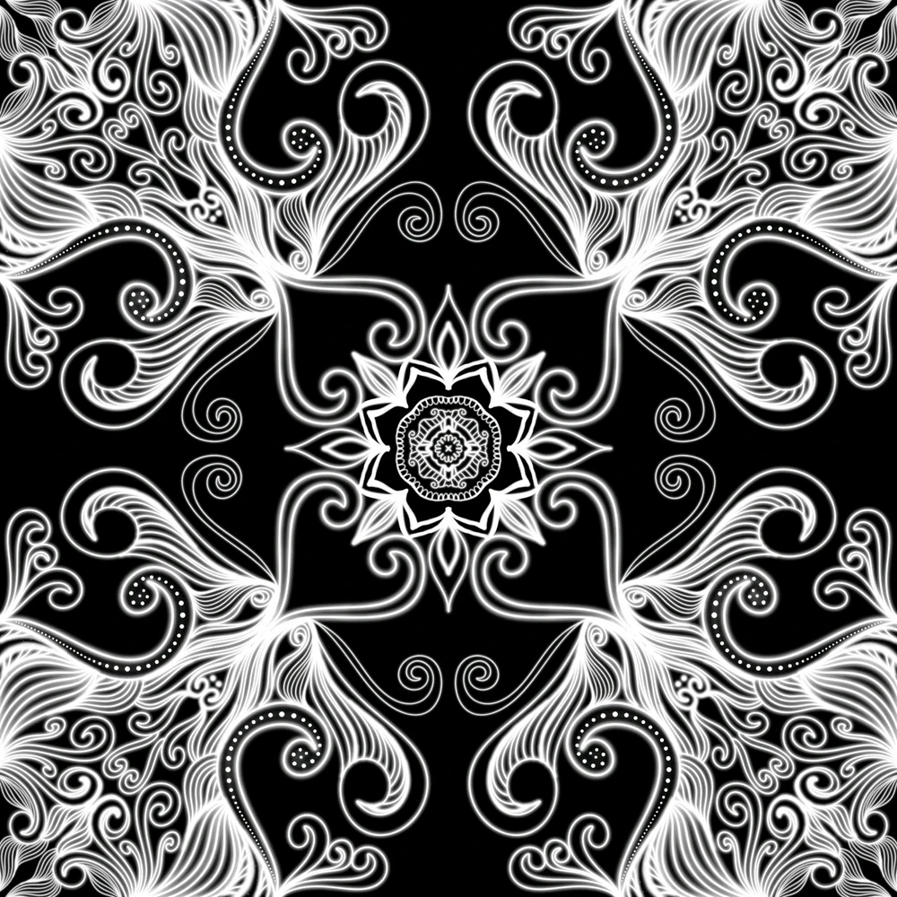 GIF caricata da Ludovica