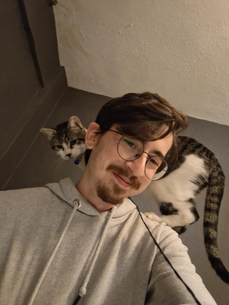 Image uploaded by alp