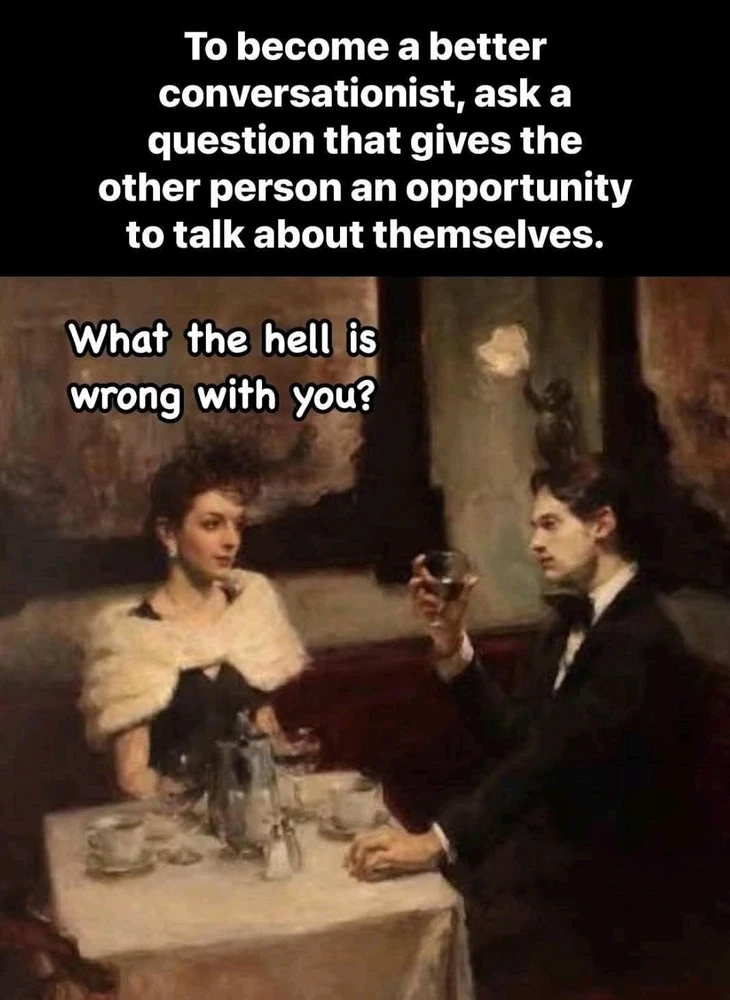 GIF uploaded by Broni