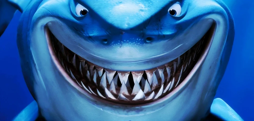 GIF uploaded by KingPapiSoulja