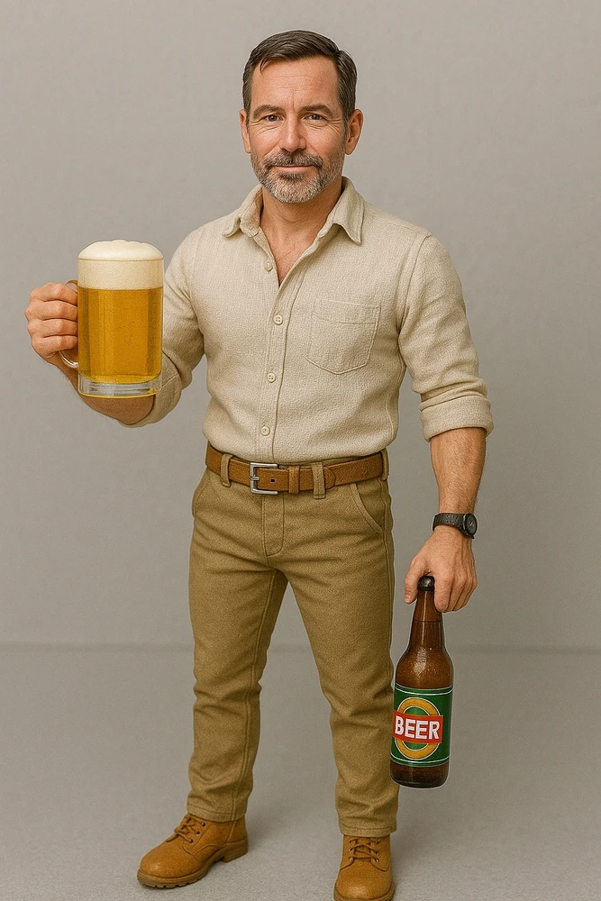 GIF uploaded by Scott