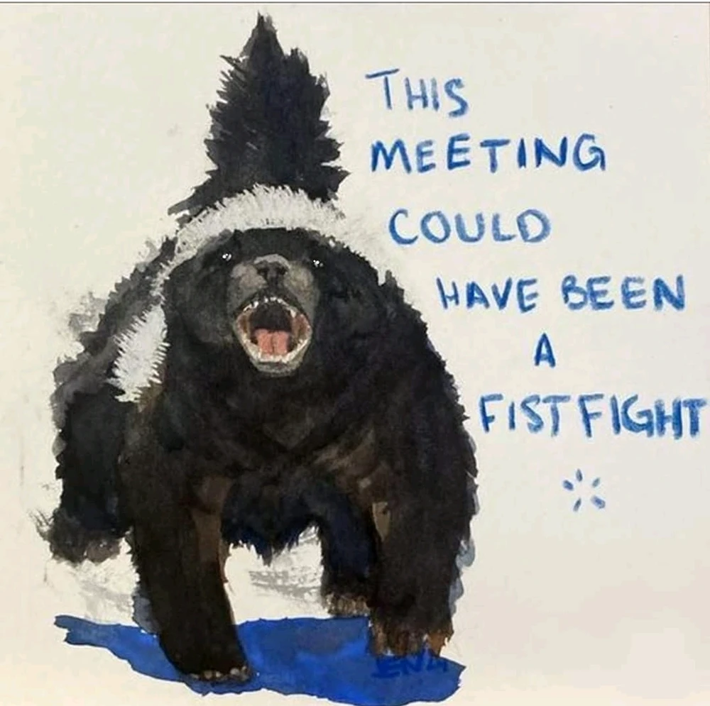 GIF uploaded by Tomasio