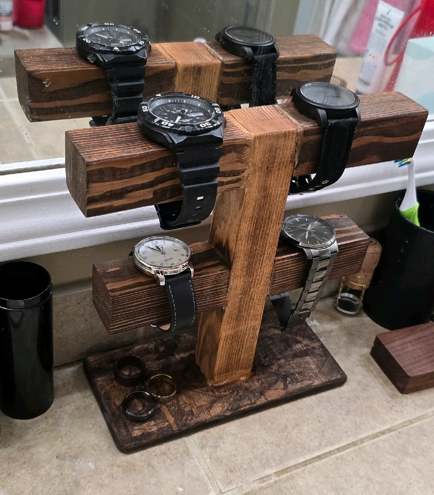 GIF uploaded by Tomasio