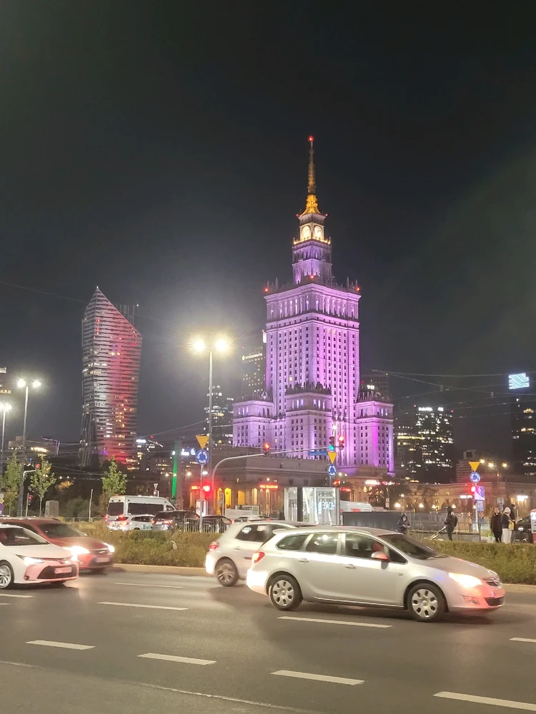 GIF uploaded by Simon