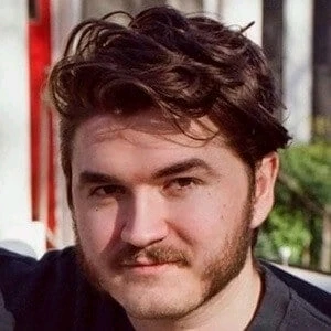 GIF uploaded by Foster Midkiff