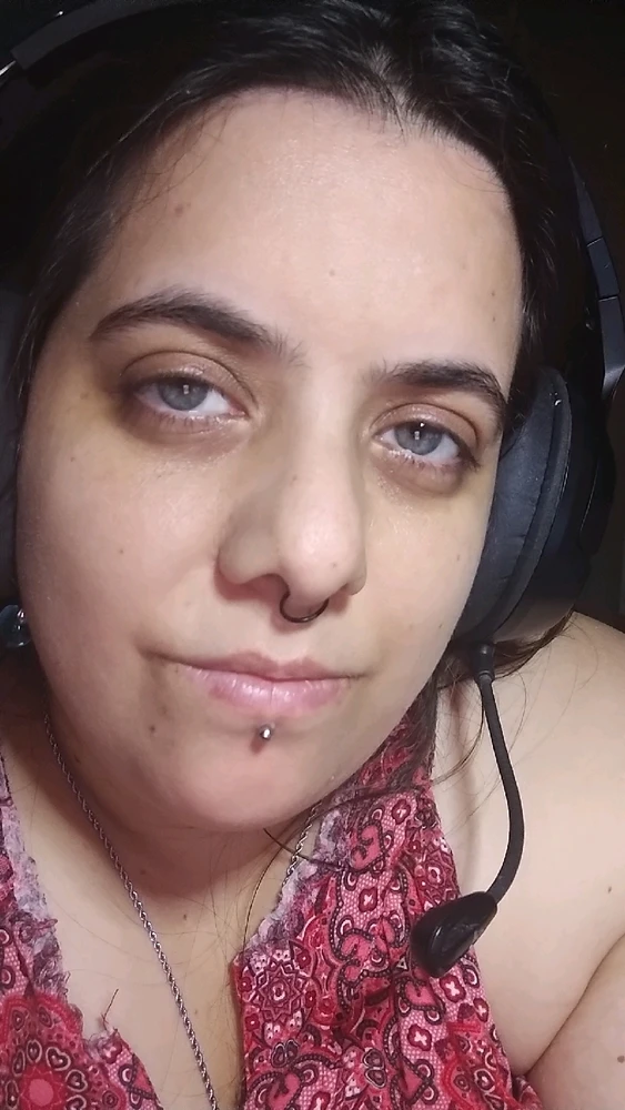 GIF subido por Vanesa