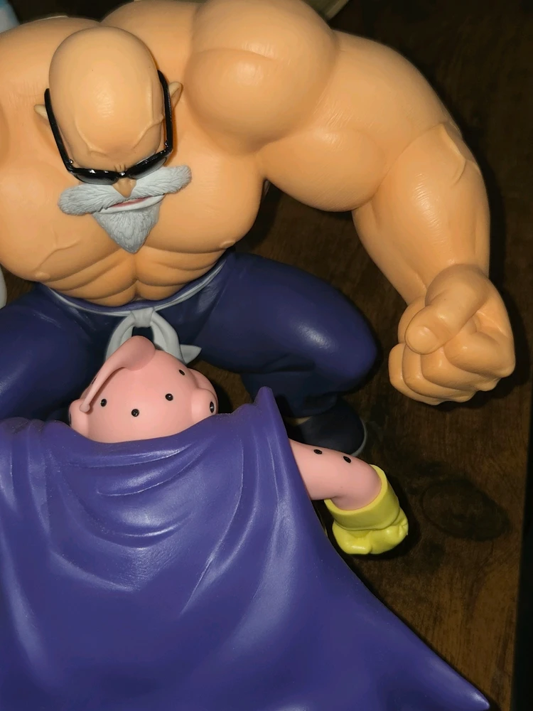 GIF uploaded by Conner