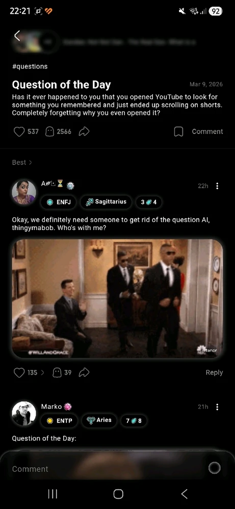 GIF uploaded by A༗🂡⏳