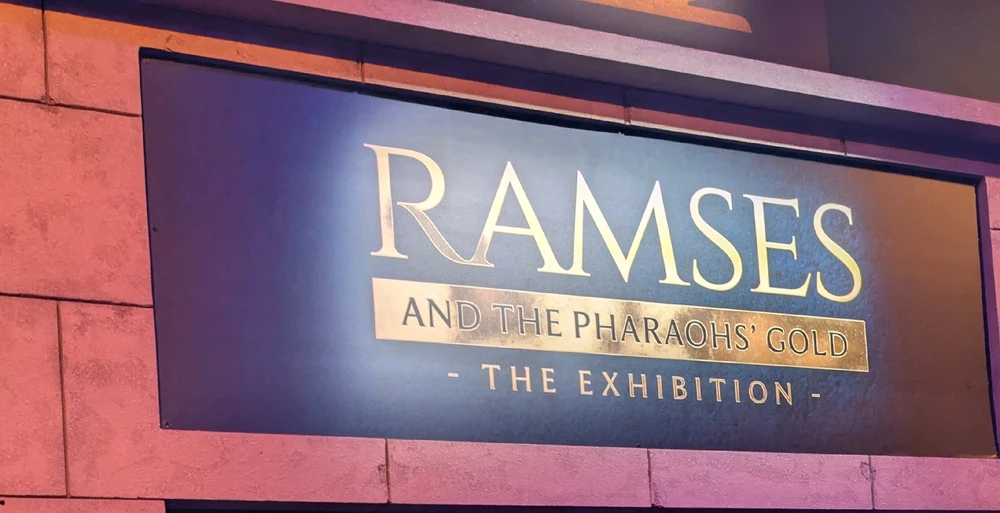 Image uploaded by Paul