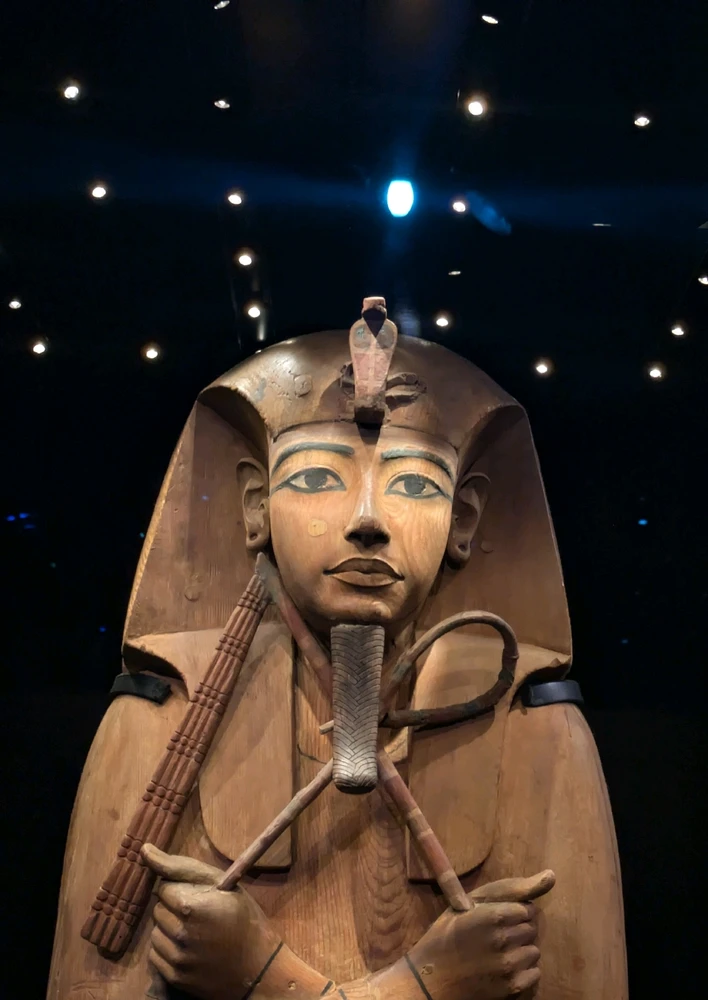 Image uploaded by Paul