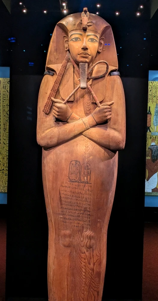 Image uploaded by Paul