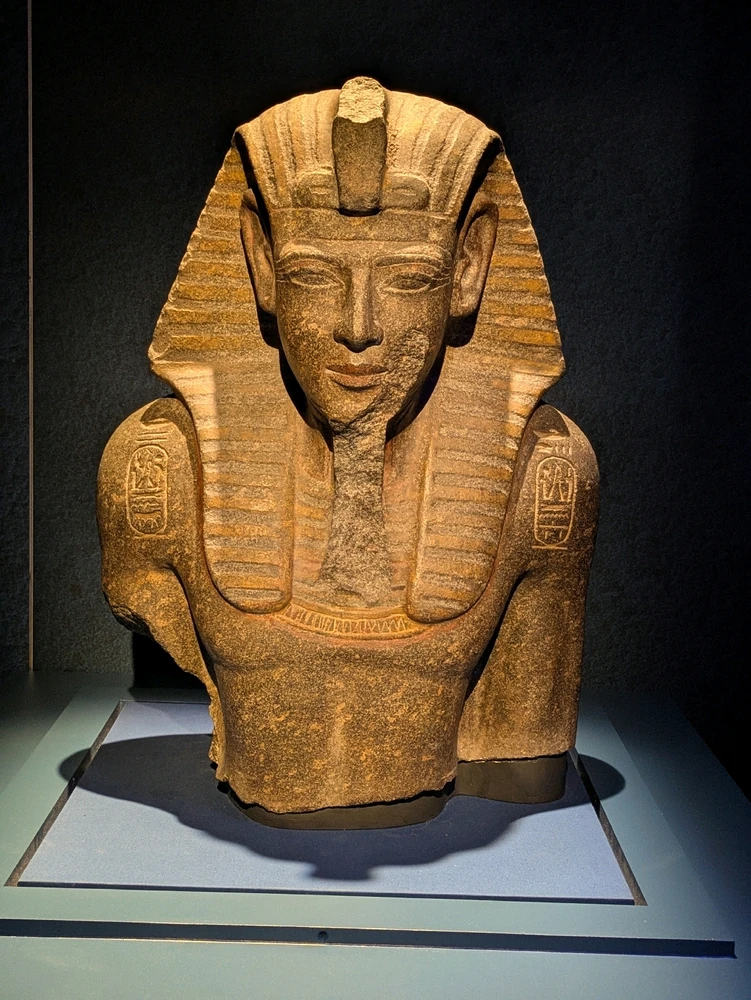 Image uploaded by Paul