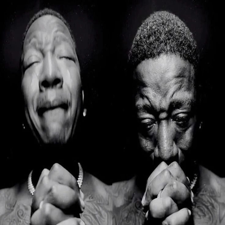 Image uploaded by Amaya