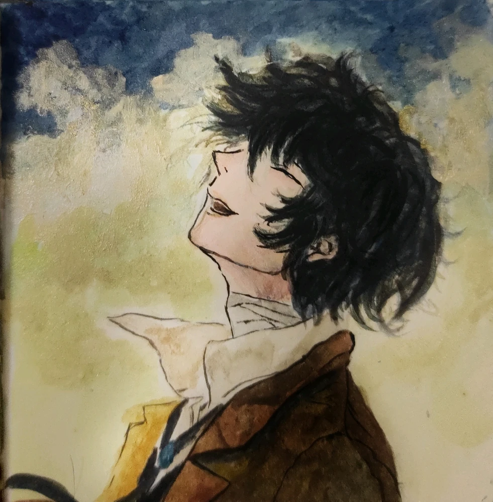 GIF được Lan Anh tải lên