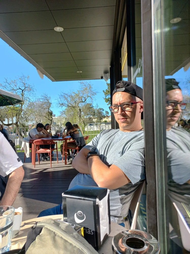 GIF enviado por Ivo
