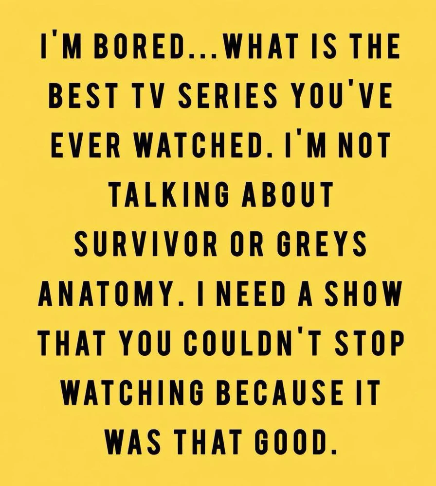 GIF uploaded by William