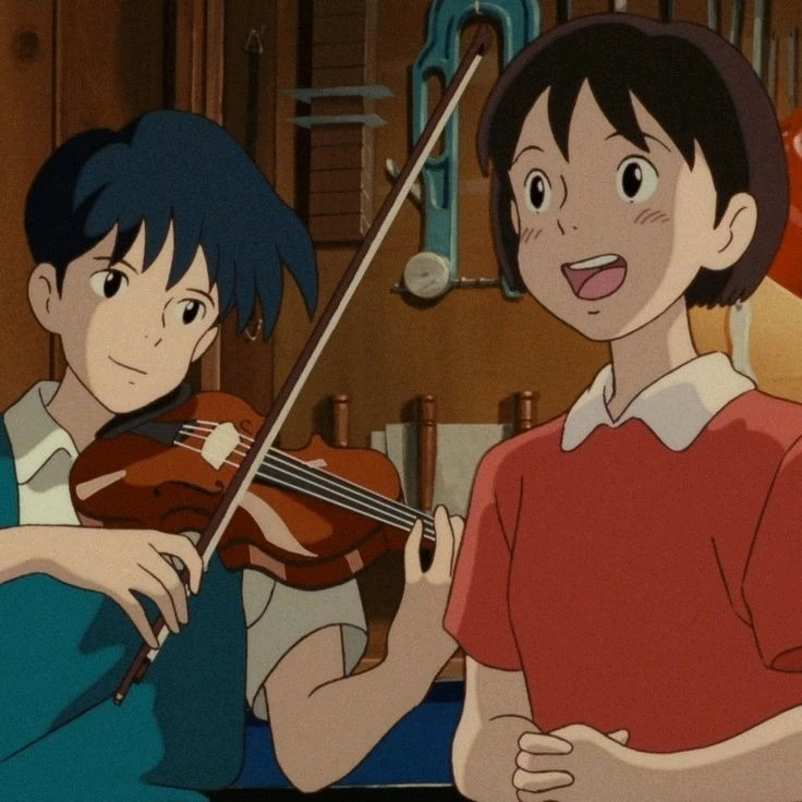 GIF được Lan Anh tải lên