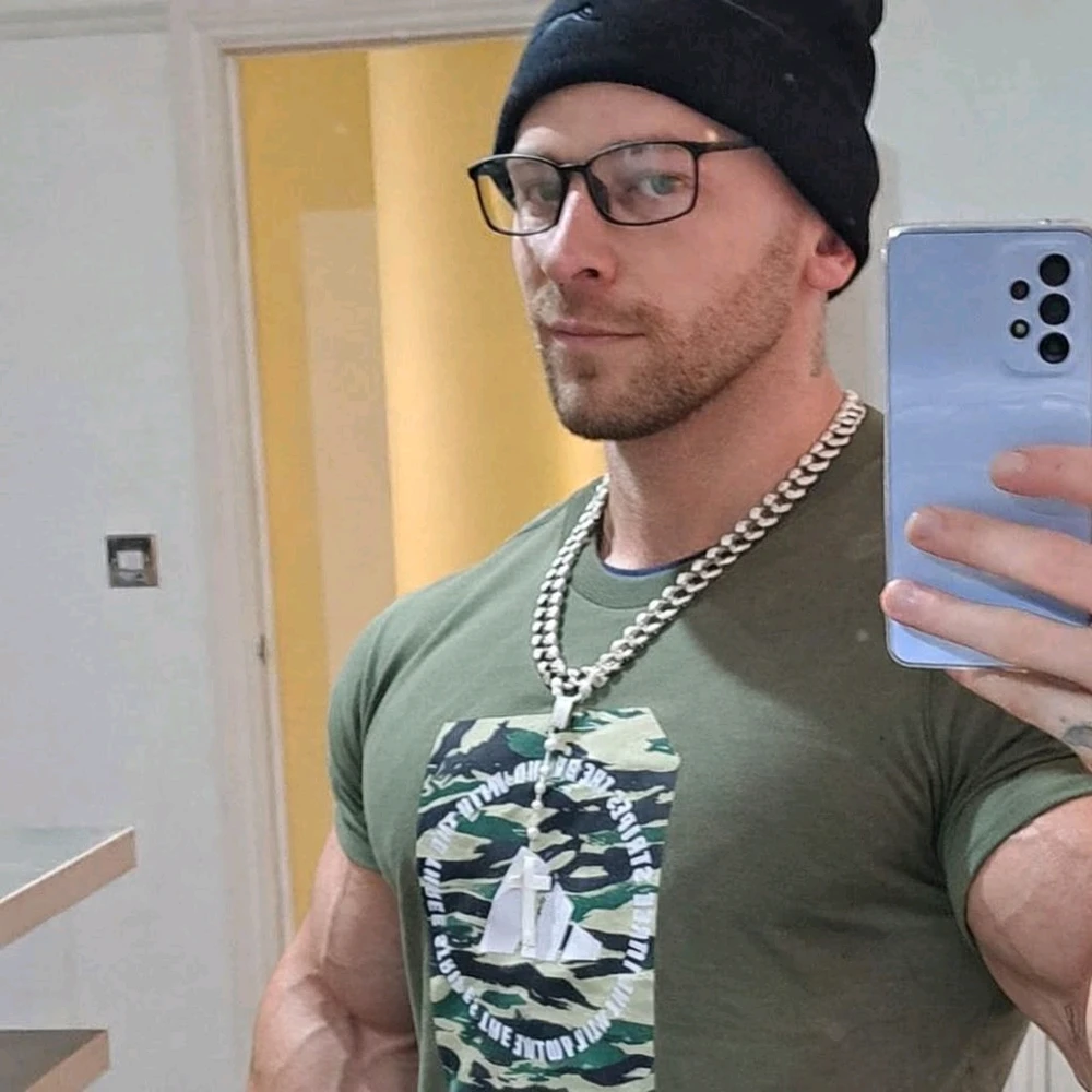 GIF uploaded by Ryan