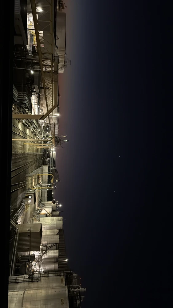 GIF uploaded by Geno