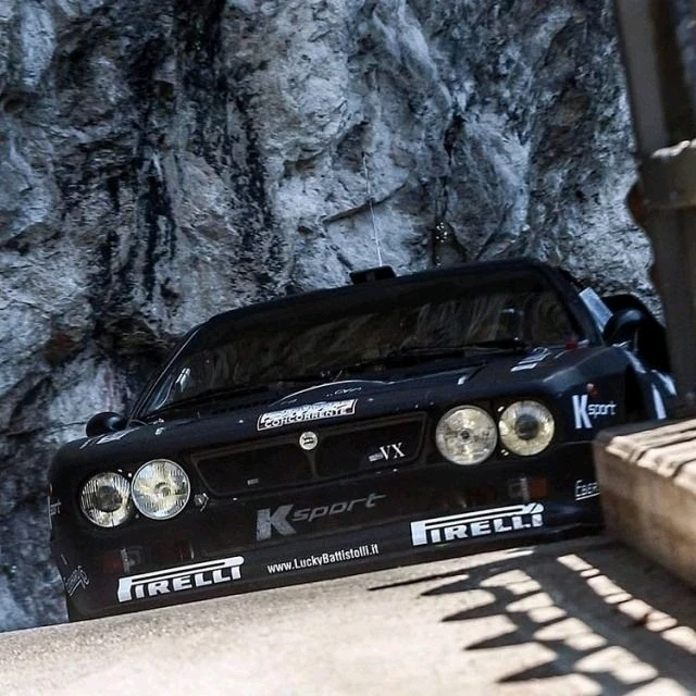 Image uploaded by Ian