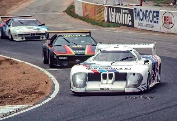 Image uploaded by Ian