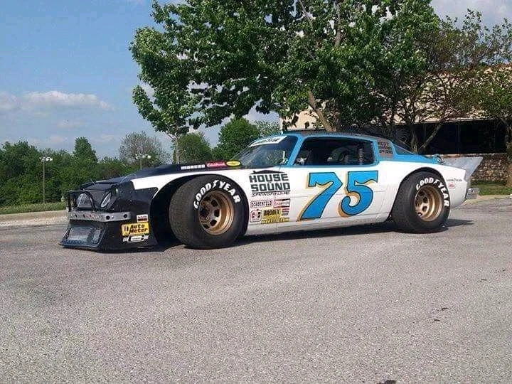 Image uploaded by Ian