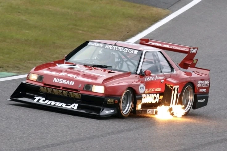 Image uploaded by Ian