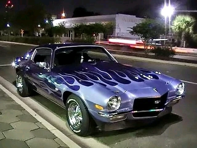 Image uploaded by Ian