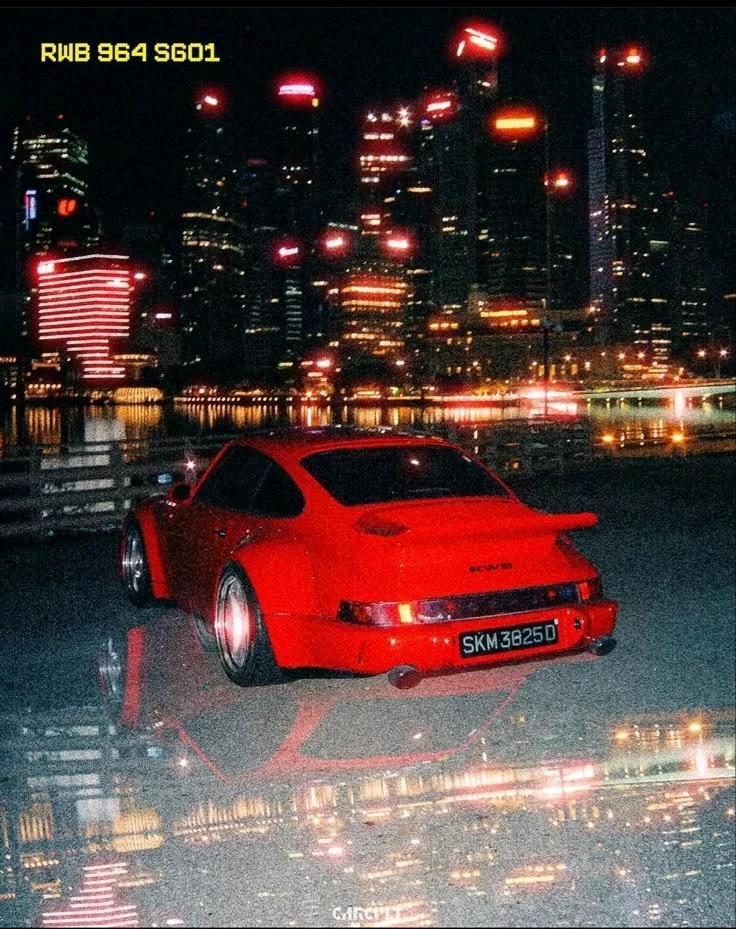 Image uploaded by Ian