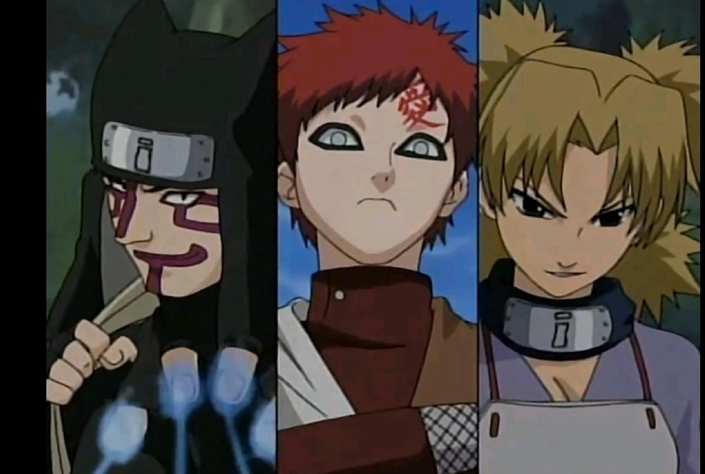 GIF enviado por Thalita