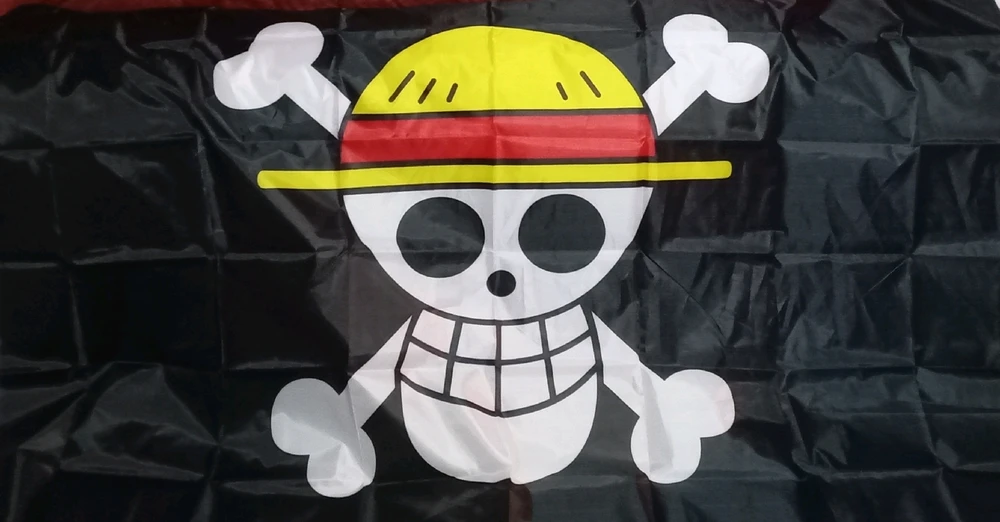 GIF subido por Dante