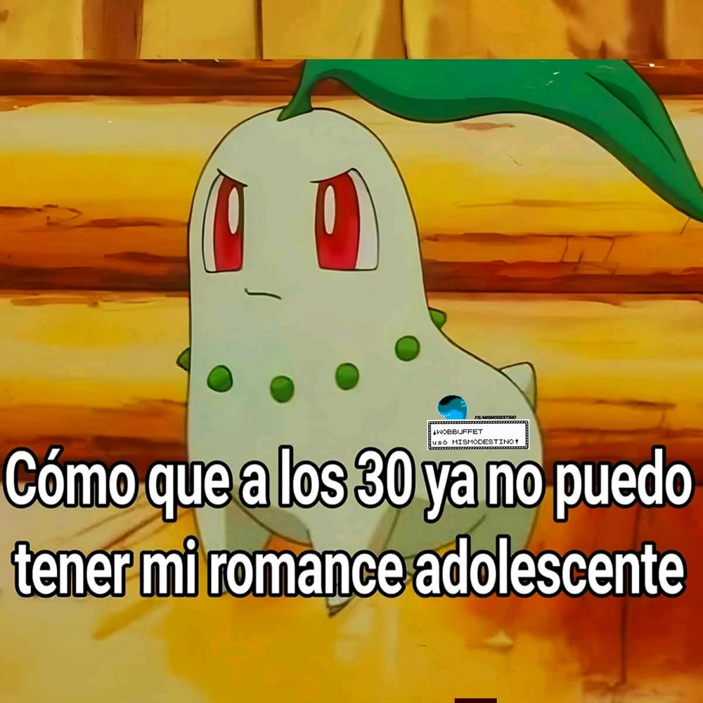 GIF subido por Dann