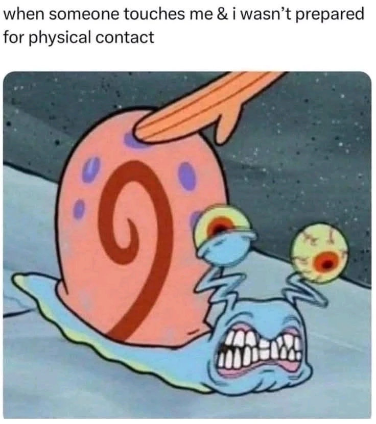 GIF uploaded by Crystal