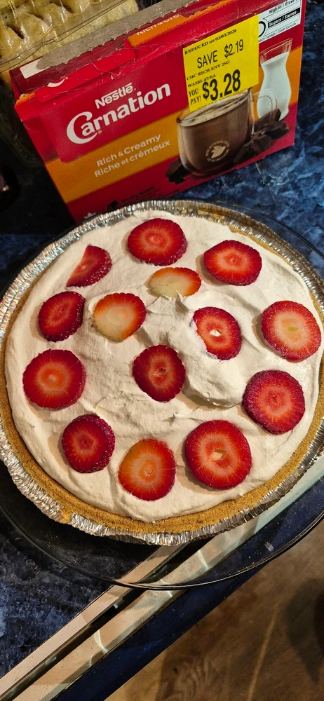 GIF uploaded by Lilith Van'Nightinveil