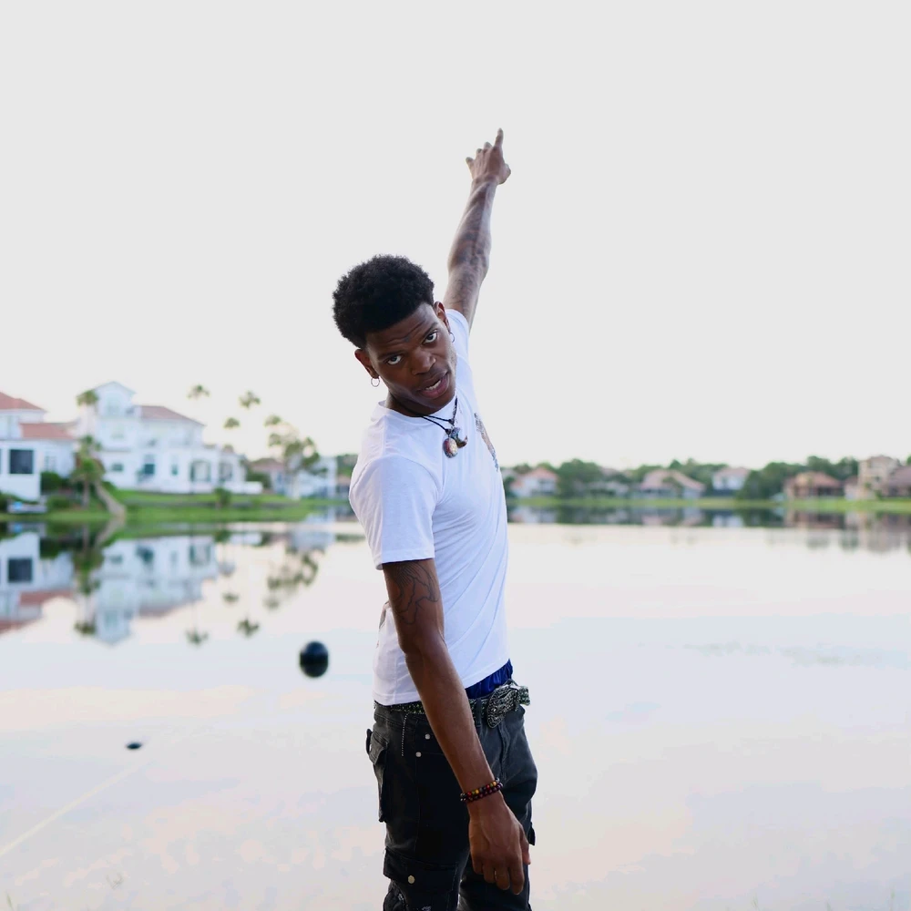 GIF uploaded by Antwon