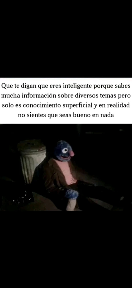 GIF subido por Dorian