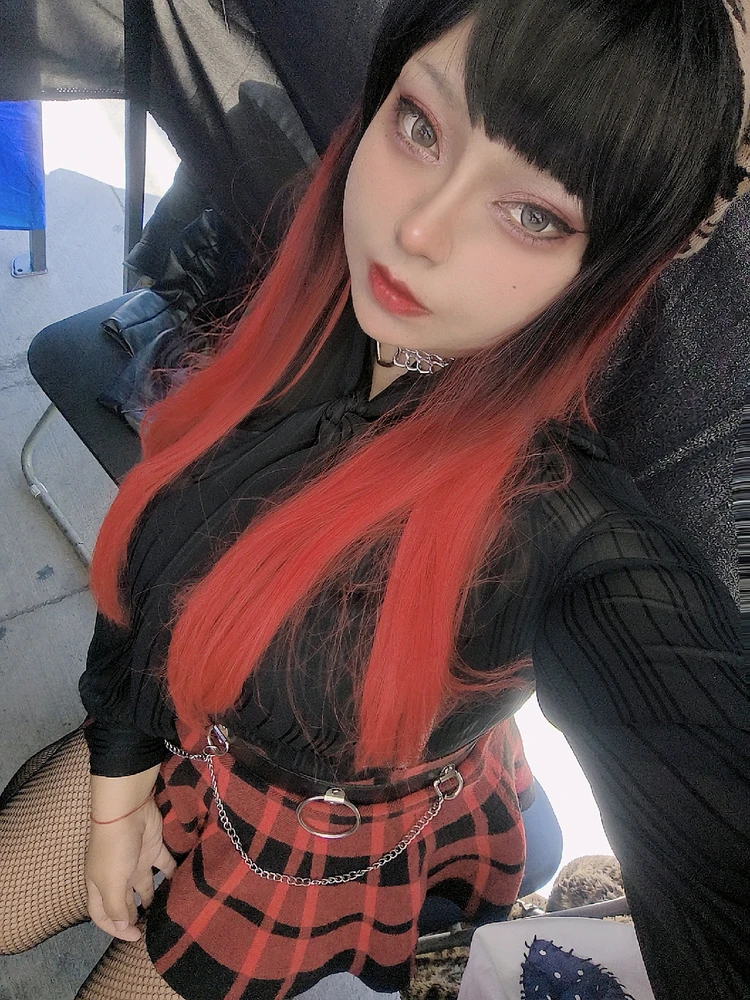 Imagen subida por Ann