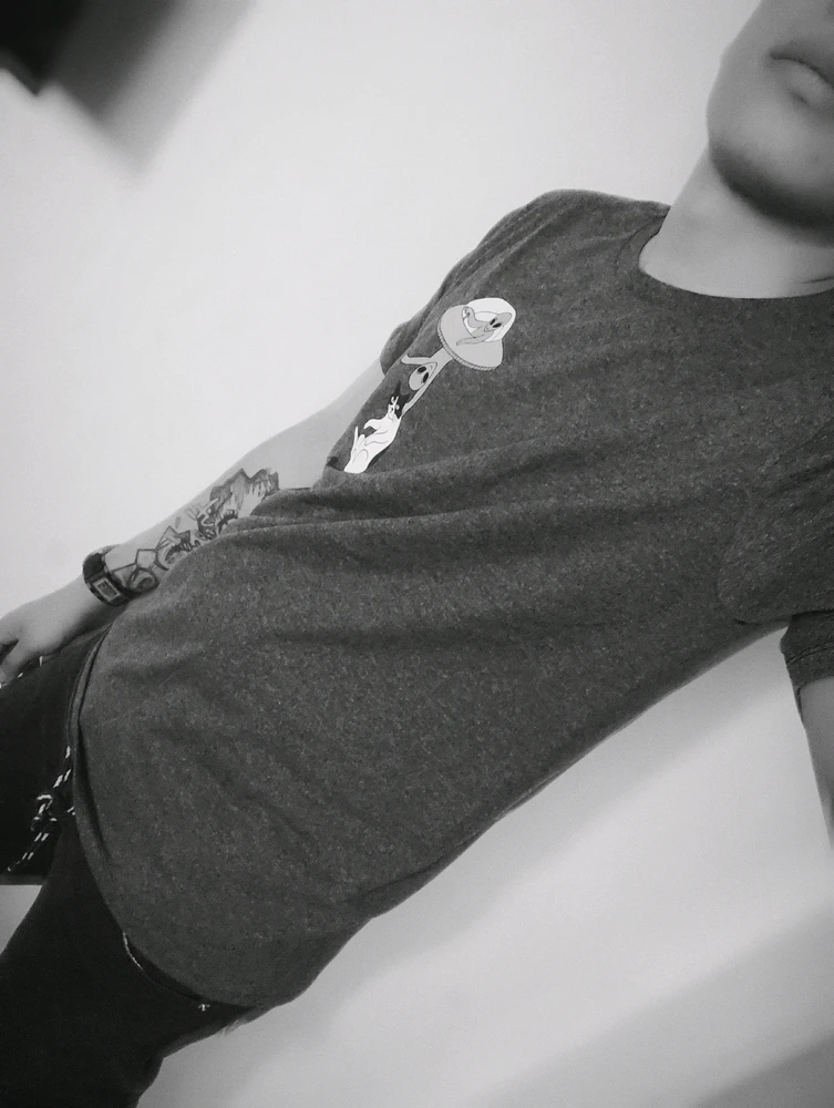 GIF subido por Rubén