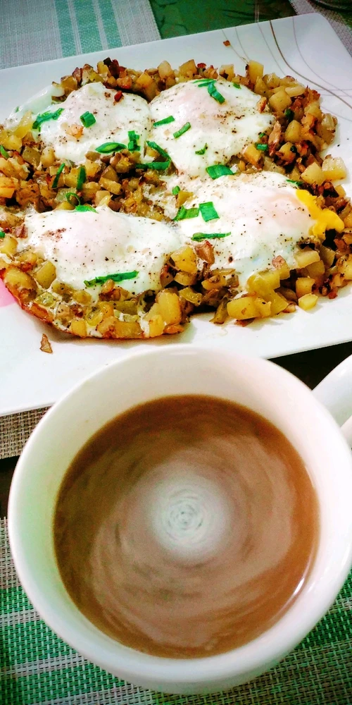 GIF uploaded by Jann