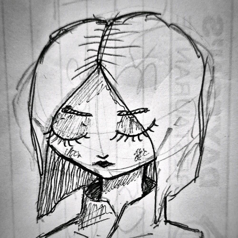 GIF enviado por Daniel